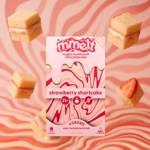 mmelt mushroom chocolate , mmelt mushroom chocolate review , mmelt mushroom gummies , mmelt chocolate bar , mmelt mushroom chocolate ingredients , mmelt mushroom chocolate bar , mmelt gummies , mmelt mushroom chocolate reviews , mmelt gummies review , mmelt , mmelts , mmelt mushroom gummies review