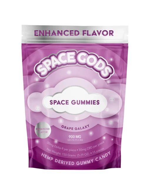 Space Gods Gummies , space gods , space god , spacegods , space gods vape , space god gummies , space gummies , space gods edibles , space gods space gummies , space gods cart , space gods gummies near me , space gods near me , space gods gummy , soace gods , spacegods gummies , space gods super nova , space gummies delta 9 , spacegod , space gods 7g disposable , space gods chocolate bar , space gods super baked , space gods super nova instructions , outer space confections moon gummies , space heads , space gods gummies where to buy , space gods super nova instructions pdf , space gods cosmic candy , space gods gummies reviews , space gods 7g disposable review , space gods gummies side effects , space god super nova , space gods vape review , space gods coupon code , space gods gummies 900mg , space gods moon walker disposable 7g , space gods supernova , space gods super nova mango multiverse , space gods gummies reddit , space gummies strain , space gems edibles