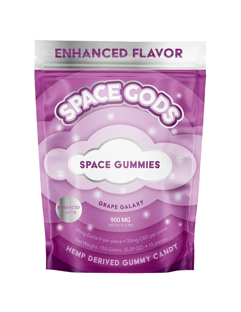 Space Gods Gummies , space gods , space god , spacegods , space gods vape , space god gummies , space gummies , space gods edibles , space gods space gummies , space gods cart , space gods gummies near me , space gods near me , space gods gummy , soace gods , spacegods gummies , space gods super nova , space gummies delta 9 , spacegod , space gods 7g disposable , space gods chocolate bar , space gods super baked , space gods super nova instructions , outer space confections moon gummies , space heads , space gods gummies where to buy , space gods super nova instructions pdf , space gods cosmic candy , space gods gummies reviews , space gods 7g disposable review , space gods gummies side effects , space god super nova , space gods vape review , space gods coupon code , space gods gummies 900mg , space gods moon walker disposable 7g , space gods supernova , space gods super nova mango multiverse , space gods gummies reddit , space gummies strain , space gems edibles