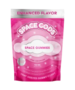 Space Gods Gummies , space gods , space god , spacegods , space gods vape , space god gummies , space gummies , space gods edibles , space gods space gummies , space gods cart , space gods gummies near me , space gods near me , space gods gummy , soace gods , spacegods gummies , space gods super nova , space gummies delta 9 , spacegod , space gods 7g disposable , space gods chocolate bar , space gods super baked , space gods super nova instructions , outer space confections moon gummies , space heads , space gods gummies where to buy , space gods super nova instructions pdf , space gods cosmic candy , space gods gummies reviews , space gods 7g disposable review , space gods gummies side effects , space god super nova , space gods vape review , space gods coupon code , space gods gummies 900mg , space gods moon walker disposable 7g , space gods supernova , space gods super nova mango multiverse , space gods gummies reddit , space gummies strain , space gems edibles