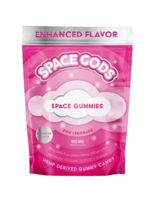 Space Gods Gummies , space gods , space god , spacegods , space gods vape , space god gummies , space gummies , space gods edibles , space gods space gummies , space gods cart , space gods gummies near me , space gods near me , space gods gummy , soace gods , spacegods gummies , space gods super nova , space gummies delta 9 , spacegod , space gods 7g disposable , space gods chocolate bar , space gods super baked , space gods super nova instructions , outer space confections moon gummies , space heads , space gods gummies where to buy , space gods super nova instructions pdf , space gods cosmic candy , space gods gummies reviews , space gods 7g disposable review , space gods gummies side effects , space god super nova , space gods vape review , space gods coupon code , space gods gummies 900mg , space gods moon walker disposable 7g , space gods supernova , space gods super nova mango multiverse , space gods gummies reddit , space gummies strain , space gems edibles