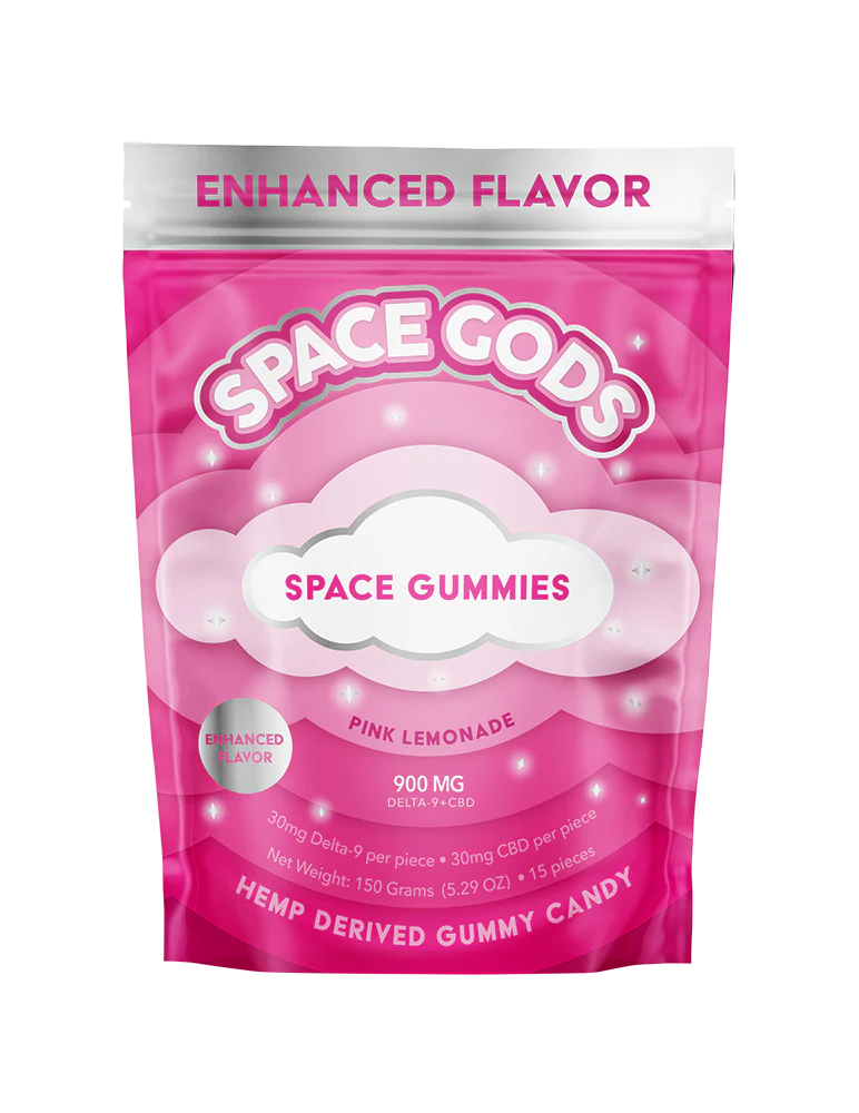 Space Gods Gummies , space gods , space god , spacegods , space gods vape , space god gummies , space gummies , space gods edibles , space gods space gummies , space gods cart , space gods gummies near me , space gods near me , space gods gummy , soace gods , spacegods gummies , space gods super nova , space gummies delta 9 , spacegod , space gods 7g disposable , space gods chocolate bar , space gods super baked , space gods super nova instructions , outer space confections moon gummies , space heads , space gods gummies where to buy , space gods super nova instructions pdf , space gods cosmic candy , space gods gummies reviews , space gods 7g disposable review , space gods gummies side effects , space god super nova , space gods vape review , space gods coupon code , space gods gummies 900mg , space gods moon walker disposable 7g , space gods supernova , space gods super nova mango multiverse , space gods gummies reddit , space gummies strain , space gems edibles