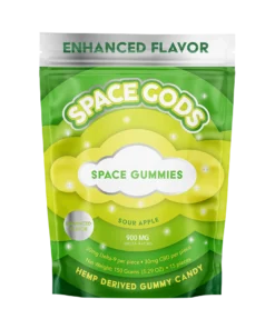 Space Gods Gummies , space gods , space god , spacegods , space gods vape , space god gummies , space gummies , space gods edibles , space gods space gummies , space gods cart , space gods gummies near me , space gods near me , space gods gummy , soace gods , spacegods gummies , space gods super nova , space gummies delta 9 , spacegod , space gods 7g disposable , space gods chocolate bar , space gods super baked , space gods super nova instructions , outer space confections moon gummies , space heads , space gods gummies where to buy , space gods super nova instructions pdf , space gods cosmic candy , space gods gummies reviews , space gods 7g disposable review , space gods gummies side effects , space god super nova , space gods vape review , space gods coupon code , space gods gummies 900mg , space gods moon walker disposable 7g , space gods supernova , space gods super nova mango multiverse , space gods gummies reddit , space gummies strain , space gems edibles