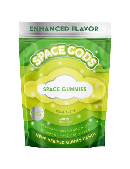 Space Gods Gummies , space gods , space god , spacegods , space gods vape , space god gummies , space gummies , space gods edibles , space gods space gummies , space gods cart , space gods gummies near me , space gods near me , space gods gummy , soace gods , spacegods gummies , space gods super nova , space gummies delta 9 , spacegod , space gods 7g disposable , space gods chocolate bar , space gods super baked , space gods super nova instructions , outer space confections moon gummies , space heads , space gods gummies where to buy , space gods super nova instructions pdf , space gods cosmic candy , space gods gummies reviews , space gods 7g disposable review , space gods gummies side effects , space god super nova , space gods vape review , space gods coupon code , space gods gummies 900mg , space gods moon walker disposable 7g , space gods supernova , space gods super nova mango multiverse , space gods gummies reddit , space gummies strain , space gems edibles
