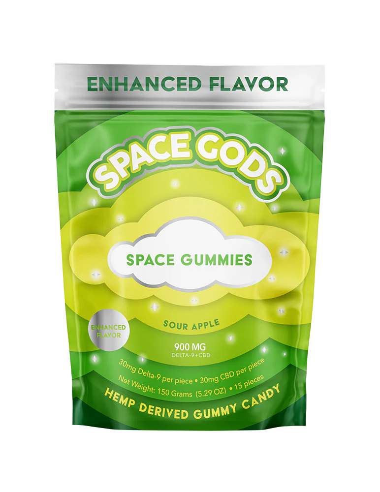 Space Gods Gummies , space gods , space god , spacegods , space gods vape , space god gummies , space gummies , space gods edibles , space gods space gummies , space gods cart , space gods gummies near me , space gods near me , space gods gummy , soace gods , spacegods gummies , space gods super nova , space gummies delta 9 , spacegod , space gods 7g disposable , space gods chocolate bar , space gods super baked , space gods super nova instructions , outer space confections moon gummies , space heads , space gods gummies where to buy , space gods super nova instructions pdf , space gods cosmic candy , space gods gummies reviews , space gods 7g disposable review , space gods gummies side effects , space god super nova , space gods vape review , space gods coupon code , space gods gummies 900mg , space gods moon walker disposable 7g , space gods supernova , space gods super nova mango multiverse , space gods gummies reddit , space gummies strain , space gems edibles