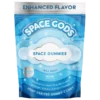 Space Gods Gummies , space gods , space god , spacegods , space gods vape , space god gummies , space gummies , space gods edibles , space gods space gummies , space gods cart , space gods gummies near me , space gods near me , space gods gummy , soace gods , spacegods gummies , space gods super nova , space gummies delta 9 , spacegod , space gods 7g disposable , space gods chocolate bar , space gods super baked , space gods super nova instructions , outer space confections moon gummies , space heads , space gods gummies where to buy , space gods super nova instructions pdf , space gods cosmic candy , space gods gummies reviews , space gods 7g disposable review , space gods gummies side effects , space god super nova , space gods vape review , space gods coupon code , space gods gummies 900mg , space gods moon walker disposable 7g , space gods supernova , space gods super nova mango multiverse , space gods gummies reddit , space gummies strain , space gems edibles