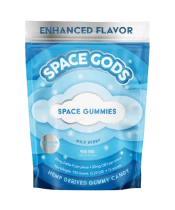 Space Gods Gummies , space gods , space god , spacegods , space gods vape , space god gummies , space gummies , space gods edibles , space gods space gummies , space gods cart , space gods gummies near me , space gods near me , space gods gummy , soace gods , spacegods gummies , space gods super nova , space gummies delta 9 , spacegod , space gods 7g disposable , space gods chocolate bar , space gods super baked , space gods super nova instructions , outer space confections moon gummies , space heads , space gods gummies where to buy , space gods super nova instructions pdf , space gods cosmic candy , space gods gummies reviews , space gods 7g disposable review , space gods gummies side effects , space god super nova , space gods vape review , space gods coupon code , space gods gummies 900mg , space gods moon walker disposable 7g , space gods supernova , space gods super nova mango multiverse , space gods gummies reddit , space gummies strain , space gems edibles