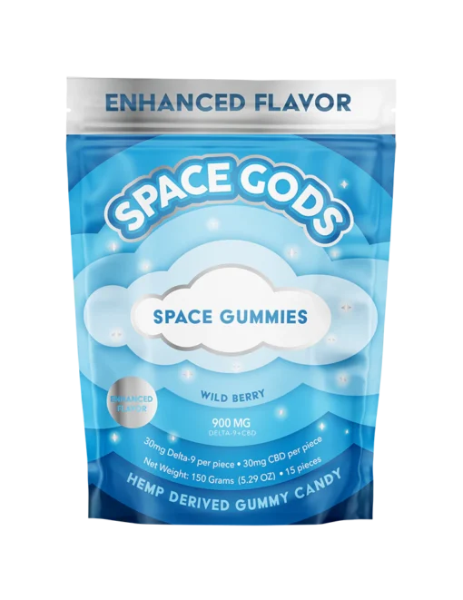 Space Gods Gummies , space gods , space god , spacegods , space gods vape , space god gummies , space gummies , space gods edibles , space gods space gummies , space gods cart , space gods gummies near me , space gods near me , space gods gummy , soace gods , spacegods gummies , space gods super nova , space gummies delta 9 , spacegod , space gods 7g disposable , space gods chocolate bar , space gods super baked , space gods super nova instructions , outer space confections moon gummies , space heads , space gods gummies where to buy , space gods super nova instructions pdf , space gods cosmic candy , space gods gummies reviews , space gods 7g disposable review , space gods gummies side effects , space god super nova , space gods vape review , space gods coupon code , space gods gummies 900mg , space gods moon walker disposable 7g , space gods supernova , space gods super nova mango multiverse , space gods gummies reddit , space gummies strain , space gems edibles