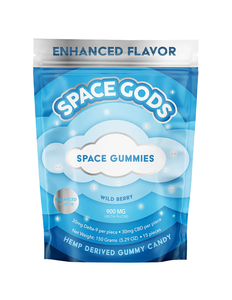 Space Gods Gummies , space gods , space god , spacegods , space gods vape , space god gummies , space gummies , space gods edibles , space gods space gummies , space gods cart , space gods gummies near me , space gods near me , space gods gummy , soace gods , spacegods gummies , space gods super nova , space gummies delta 9 , spacegod , space gods 7g disposable , space gods chocolate bar , space gods super baked , space gods super nova instructions , outer space confections moon gummies , space heads , space gods gummies where to buy , space gods super nova instructions pdf , space gods cosmic candy , space gods gummies reviews , space gods 7g disposable review , space gods gummies side effects , space god super nova , space gods vape review , space gods coupon code , space gods gummies 900mg , space gods moon walker disposable 7g , space gods supernova , space gods super nova mango multiverse , space gods gummies reddit , space gummies strain , space gems edibles