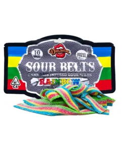 devour sour belts , devour edibles , sour belts edibles 3000mg , devour edibles 3000mg , devour sour belts 3000mg review , sour belts edibles , sour belt edibles , devour sour belts 3000mg , devour gummies , devour brand , sour belts edibles , dank district mn reviews , sour strips edibles , sour belt gummies , sour belt edibles , sour belt strain , sour belts strain , sour belts edibles 3000mg , sour strip edibles , devour edibles near me , devour brand edibles , thc sour belts , thc sour belts , devour sour belts , devour jelly bites , strawberry belts strain edible , sour belts edible , sour strips devourbrand , devour sour belts 3000mg review