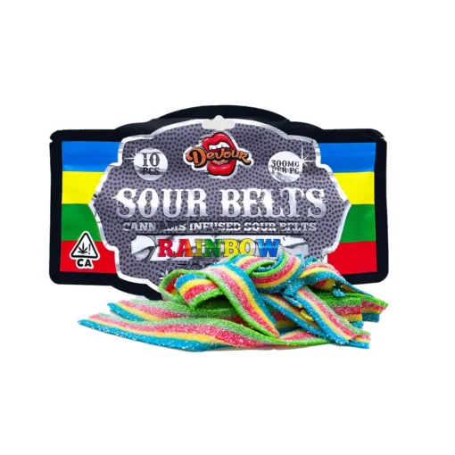 devour sour belts , devour edibles , sour belts edibles 3000mg , devour edibles 3000mg , devour sour belts 3000mg review , sour belts edibles , sour belt edibles , devour sour belts 3000mg , devour gummies , devour brand , sour belts edibles , dank district mn reviews , sour strips edibles , sour belt gummies , sour belt edibles , sour belt strain , sour belts strain , sour belts edibles 3000mg , sour strip edibles , devour edibles near me , devour brand edibles , thc sour belts , thc sour belts , devour sour belts , devour jelly bites , strawberry belts strain edible , sour belts edible , sour strips devourbrand , devour sour belts 3000mg review