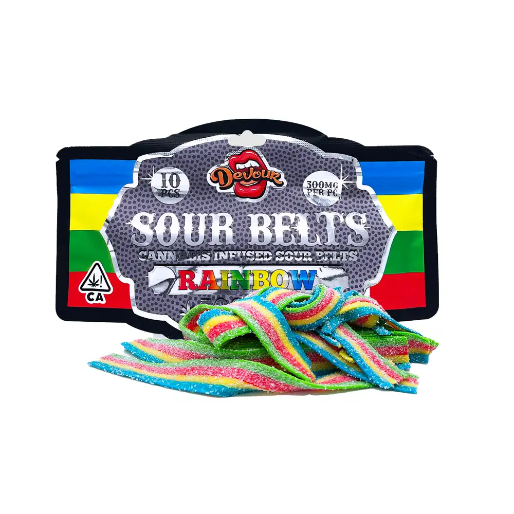 devour sour belts , devour edibles , sour belts edibles 3000mg , devour edibles 3000mg , devour sour belts 3000mg review , sour belts edibles , sour belt edibles , devour sour belts 3000mg , devour gummies , devour brand , sour belts edibles , dank district mn reviews , sour strips edibles , sour belt gummies , sour belt edibles , sour belt strain , sour belts strain , sour belts edibles 3000mg , sour strip edibles , devour edibles near me , devour brand edibles , thc sour belts , thc sour belts , devour sour belts , devour jelly bites , strawberry belts strain edible , sour belts edible , sour strips devourbrand , devour sour belts 3000mg review
