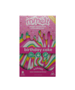 mmelt mushroom chocolate , mmelt mushroom chocolate review , mmelt mushroom gummies , mmelt chocolate bar , mmelt mushroom chocolate ingredients , mmelt mushroom chocolate bar , mmelt gummies , mmelt mushroom chocolate reviews , mmelt gummies review , mmelt , mmelts , mmelt mushroom gummies review