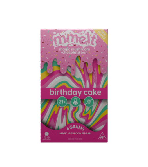 mmelt mushroom chocolate , mmelt mushroom chocolate review , mmelt mushroom gummies , mmelt chocolate bar , mmelt mushroom chocolate ingredients , mmelt mushroom chocolate bar , mmelt gummies , mmelt mushroom chocolate reviews , mmelt gummies review , mmelt , mmelts , mmelt mushroom gummies review
