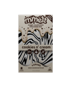 mmelt mushroom chocolate , mmelt mushroom chocolate review , mmelt mushroom gummies , mmelt chocolate bar , mmelt mushroom chocolate ingredients , mmelt mushroom chocolate bar , mmelt gummies , mmelt mushroom chocolate reviews , mmelt gummies review , mmelt , mmelts , mmelt mushroom gummies review