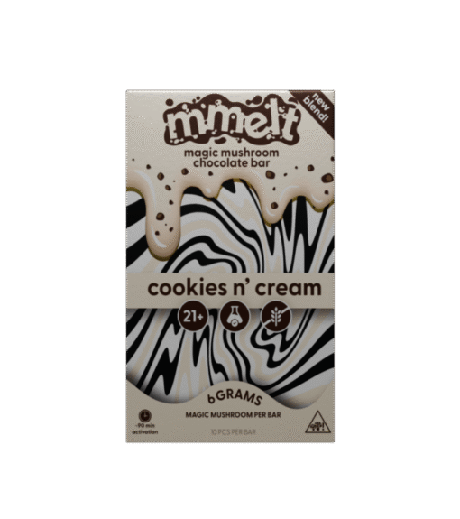 mmelt mushroom chocolate , mmelt mushroom chocolate review , mmelt mushroom gummies , mmelt chocolate bar , mmelt mushroom chocolate ingredients , mmelt mushroom chocolate bar , mmelt gummies , mmelt mushroom chocolate reviews , mmelt gummies review , mmelt , mmelts , mmelt mushroom gummies review