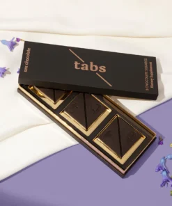 tabs chocolate , sex chocolate tabs uk , break bite bang chocolate , sex chocolate tabs , tabs chocolate uk , horny chocolate , sex chocolate , tab chocolate , tabs chocolate , sex chocolates , break bite bang , couples chocolate , tabs uk , chocolate tabs , sexual chocolate , sex chocolate , aphrodisiac chocolate , viagra chocolate , try tabs chocolate , arousal chocolate , groove tabs , viagra chocolate for couples , tabs chocolate where to buy , chocolate tabs
