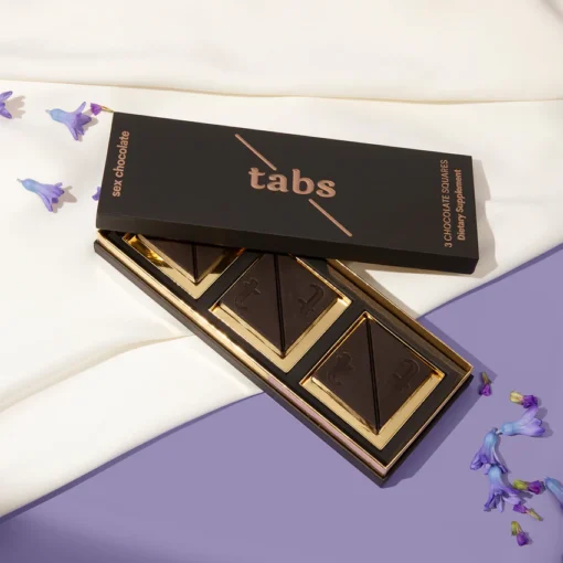 tabs chocolate , sex chocolate tabs uk , break bite bang chocolate , sex chocolate tabs , tabs chocolate uk , horny chocolate , sex chocolate , tab chocolate , tabs chocolate , sex chocolates , break bite bang , couples chocolate , tabs uk , chocolate tabs , sexual chocolate , sex chocolate , aphrodisiac chocolate , viagra chocolate , try tabs chocolate , arousal chocolate , groove tabs , viagra chocolate for couples , tabs chocolate where to buy , chocolate tabs