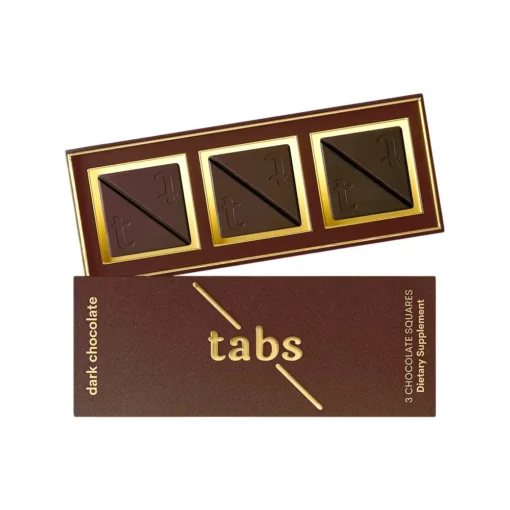 tabs chocolate , sex chocolate tabs uk , break bite bang chocolate , sex chocolate tabs , tabs chocolate uk , horny chocolate , sex chocolate , tab chocolate , tabs chocolate , sex chocolates , break bite bang , couples chocolate , tabs uk , chocolate tabs , sexual chocolate , sex chocolate , aphrodisiac chocolate , viagra chocolate , try tabs chocolate , arousal chocolate , groove tabs , viagra chocolate for couples , tabs chocolate where to buy , chocolate tabs
