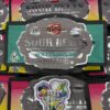 devour sour belts , devour edibles , sour belts edibles 3000mg , devour edibles 3000mg , devour sour belts 3000mg review , sour belts edibles , sour belt edibles , devour sour belts 3000mg , devour gummies , devour brand , sour belts edibles , dank district mn reviews , sour strips edibles , sour belt gummies , sour belt edibles , sour belt strain , sour belts strain , sour belts edibles 3000mg , sour strip edibles , devour edibles near me , devour brand edibles , thc sour belts , thc sour belts , devour sour belts , devour jelly bites , strawberry belts strain edible , sour belts edible , sour strips devourbrand , devour sour belts 3000mg review