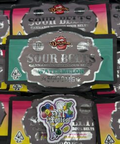 devour sour belts , devour edibles , sour belts edibles 3000mg , devour edibles 3000mg , devour sour belts 3000mg review , sour belts edibles , sour belt edibles , devour sour belts 3000mg , devour gummies , devour brand , sour belts edibles , dank district mn reviews , sour strips edibles , sour belt gummies , sour belt edibles , sour belt strain , sour belts strain , sour belts edibles 3000mg , sour strip edibles , devour edibles near me , devour brand edibles , thc sour belts , thc sour belts , devour sour belts , devour jelly bites , strawberry belts strain edible , sour belts edible , sour strips devourbrand , devour sour belts 3000mg review