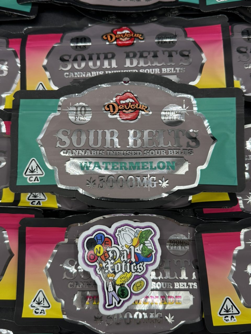 devour sour belts , devour edibles , sour belts edibles 3000mg , devour edibles 3000mg , devour sour belts 3000mg review , sour belts edibles , sour belt edibles , devour sour belts 3000mg , devour gummies , devour brand , sour belts edibles , dank district mn reviews , sour strips edibles , sour belt gummies , sour belt edibles , sour belt strain , sour belts strain , sour belts edibles 3000mg , sour strip edibles , devour edibles near me , devour brand edibles , thc sour belts , thc sour belts , devour sour belts , devour jelly bites , strawberry belts strain edible , sour belts edible , sour strips devourbrand , devour sour belts 3000mg review
