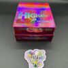 highatus gummies , hiatus gummies , sour gummy edibles , cbx gummies , edibles sour gummies , hiatus gummies , hiatus gummies , edible sour gummies , hyfly gummies , hixotic gummies , honcho gummies , highatus edible , high love gummies , highatus edibles , sour edibles , high cbd gummies , sour gummies strain , high gummies , highatus gummies , gummy high , xite gummies , cbd sour gummies , high gummy , sour gummy strain , gummies sour , highatus edible , hibear gummies