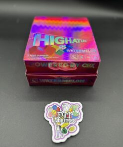 highatus gummies , hiatus gummies , sour gummy edibles , cbx gummies , edibles sour gummies , hiatus gummies , hiatus gummies , edible sour gummies , hyfly gummies , hixotic gummies , honcho gummies , highatus edible , high love gummies , highatus edibles , sour edibles , high cbd gummies , sour gummies strain , high gummies , highatus gummies , gummy high , xite gummies , cbd sour gummies , high gummy , sour gummy strain , gummies sour , highatus edible , hibear gummies