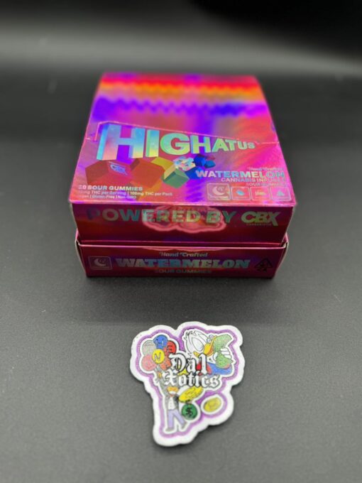 highatus gummies , hiatus gummies , sour gummy edibles , cbx gummies , edibles sour gummies , hiatus gummies , hiatus gummies , edible sour gummies , hyfly gummies , hixotic gummies , honcho gummies , highatus edible , high love gummies , highatus edibles , sour edibles , high cbd gummies , sour gummies strain , high gummies , highatus gummies , gummy high , xite gummies , cbd sour gummies , high gummy , sour gummy strain , gummies sour , highatus edible , hibear gummies