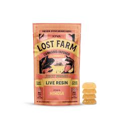 Lost Farm Edibles , lost farm , lost farms , lost farms edibles , lost farm gummies , kiva lost farms , kiva lost farm , lost farms gummies , lost farm gummies , kiva lost farm , lost farms gummies , kiva lost farms , kiva lost farm gummies , lost farm gummies , kiva lost farm gummies , lost farm kiva , lost farms live resin gummies , where to buy lost farm gummies , lost farm live resin gummies , lost farms edibles , kiva lost farms fruit chews , lost farms fruit chews live resin gummies , lost farm chews kiva , lost farm fruit chews , lost farms chews , lost farms edibles near me , lost farms gummies near me , lost farm edibles near me , the lost farm , lost farm fruit chews , where to buy lost farms edibles , lost farm lost farms near me , kiva live live rosin edibles , where to buy lost farm gummies , lost farm gummies , lost farms gummies review , lost farm gummies near me , lost farm edibles review , pink and white gummies