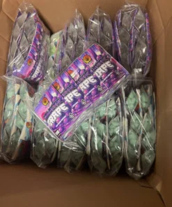 NAMU EDIBLES , NAMU EDIBLES , NAMU EDIBLES , NAMU EDIBLES, NAMU EDIBLES, NAMU EDIBLES, NAMU EDIBLES, NAMU EDIBLES,NAMU EDIBLES