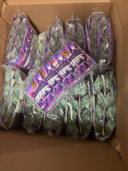 NAMU EDIBLES , NAMU EDIBLES , NAMU EDIBLES , NAMU EDIBLES, NAMU EDIBLES, NAMU EDIBLES, NAMU EDIBLES, NAMU EDIBLES,NAMU EDIBLES