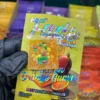 fade gummies , faded edibles , faded gummies , fade products , one piece challenge gummies , where to buy one piece challenge gummies