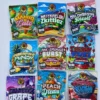 NAMU EDIBLES , NAMU EDIBLES , NAMU EDIBLES , NAMU EDIBLES, NAMU EDIBLES, NAMU EDIBLES, NAMU EDIBLES, NAMU EDIBLES,NAMU EDIBLES