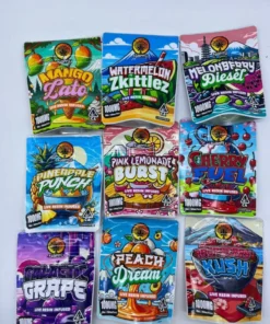 NAMU EDIBLES , NAMU EDIBLES , NAMU EDIBLES , NAMU EDIBLES, NAMU EDIBLES, NAMU EDIBLES, NAMU EDIBLES, NAMU EDIBLES,NAMU EDIBLES