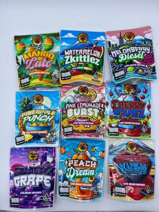 NAMU EDIBLES , NAMU EDIBLES , NAMU EDIBLES , NAMU EDIBLES, NAMU EDIBLES, NAMU EDIBLES, NAMU EDIBLES, NAMU EDIBLES,NAMU EDIBLES