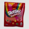 skittles edibles ,weed skittles , thc skittles , edible skittles , skittles edible , skittles edibles 600 mg , medicated skittles , skittle edibles , skittles thc gummies , weed skittles , skittles delivery , skitls , edibles weed candy , freeze dried skittles edibles , skittles marijuana , edible pot candy , edible thc candy , thc skittles , skittles nearby , buy skittles