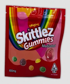 skittles edibles ,weed skittles , thc skittles , edible skittles , skittles edible , skittles edibles 600 mg , medicated skittles , skittle edibles , skittles thc gummies , weed skittles , skittles delivery , skitls , edibles weed candy , freeze dried skittles edibles , skittles marijuana , edible pot candy , edible thc candy , thc skittles , skittles nearby , buy skittles