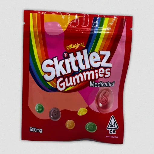 skittles edibles ,weed skittles , thc skittles , edible skittles , skittles edible , skittles edibles 600 mg , medicated skittles , skittle edibles , skittles thc gummies , weed skittles , skittles delivery , skitls , edibles weed candy , freeze dried skittles edibles , skittles marijuana , edible pot candy , edible thc candy , thc skittles , skittles nearby , buy skittles