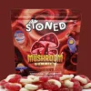stoned mushrooms , stoned mushroom gummies , stoned mushroom chocolate ,stoned amanita muscaria mushroom , stoned gummies , stoned mushroom.gummies , stoned mushroom bars , stoned mushroom bars , stoned mushroom , stoned mushroom bar , stoned store , stoned chocolate bar , stoned mushroom gummies review , stoned mushrooms , stoned amanita muscaria mushroom , stoned mad honey gummies , stoned mad honey chocolate bar , stoned mushroom review , stoned mushroom review , stoned blue lotus gummies , stoned mushroom , shroom chocolate bars near me , mad hatter mushrooms ,stoned pumpkin , amanita chocolate , amanita mushrooms near me , stoned mushroom gummies 500mg , stoned mad honey