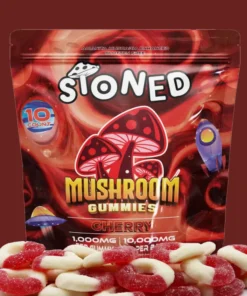 stoned mushrooms , stoned mushroom gummies , stoned mushroom chocolate ,stoned amanita muscaria mushroom , stoned gummies , stoned mushroom.gummies , stoned mushroom bars , stoned mushroom bars , stoned mushroom , stoned mushroom bar , stoned store , stoned chocolate bar , stoned mushroom gummies review , stoned mushrooms , stoned amanita muscaria mushroom , stoned mad honey gummies , stoned mad honey chocolate bar , stoned mushroom review , stoned mushroom review , stoned blue lotus gummies , stoned mushroom , shroom chocolate bars near me , mad hatter mushrooms ,stoned pumpkin , amanita chocolate , amanita mushrooms near me , stoned mushroom gummies 500mg , stoned mad honey