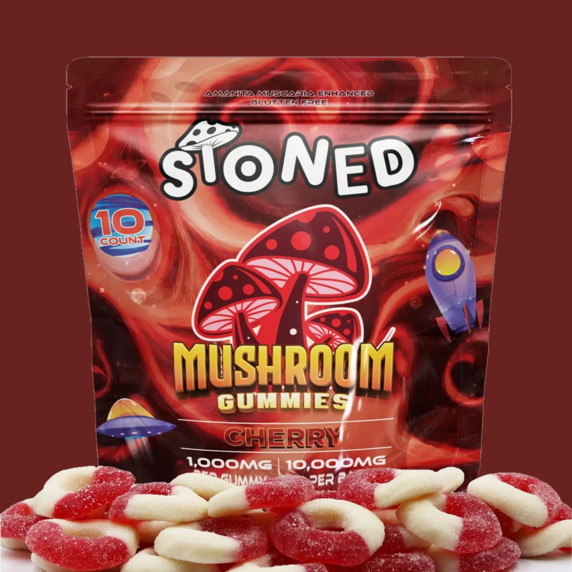 stoned mushrooms , stoned mushroom gummies , stoned mushroom chocolate ,stoned amanita muscaria mushroom , stoned gummies , stoned mushroom.gummies , stoned mushroom bars , stoned mushroom bars , stoned mushroom , stoned mushroom bar , stoned store , stoned chocolate bar , stoned mushroom gummies review , stoned mushrooms , stoned amanita muscaria mushroom , stoned mad honey gummies , stoned mad honey chocolate bar , stoned mushroom review , stoned mushroom review , stoned blue lotus gummies , stoned mushroom , shroom chocolate bars near me , mad hatter mushrooms ,stoned pumpkin , amanita chocolate , amanita mushrooms near me , stoned mushroom gummies 500mg , stoned mad honey