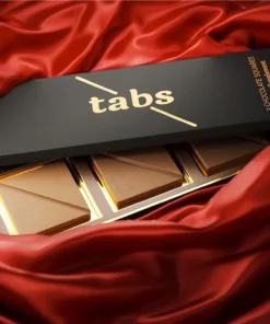 tabs chocolate , sex chocolate tabs uk , break bite bang chocolate , sex chocolate tabs , tabs chocolate uk , horny chocolate , sex chocolate , tab chocolate , tabs chocolate , sex chocolates , break bite bang , couples chocolate , tabs uk , chocolate tabs , sexual chocolate , sex chocolate , aphrodisiac chocolate , viagra chocolate , try tabs chocolate , arousal chocolate , groove tabs , viagra chocolate for couples , tabs chocolate where to buy , chocolate tabs