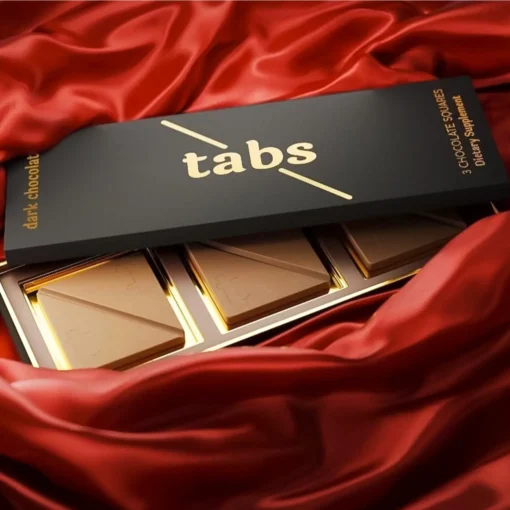 tabs chocolate , sex chocolate tabs uk , break bite bang chocolate , sex chocolate tabs , tabs chocolate uk , horny chocolate , sex chocolate , tab chocolate , tabs chocolate , sex chocolates , break bite bang , couples chocolate , tabs uk , chocolate tabs , sexual chocolate , sex chocolate , aphrodisiac chocolate , viagra chocolate , try tabs chocolate , arousal chocolate , groove tabs , viagra chocolate for couples , tabs chocolate where to buy , chocolate tabs