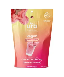 urb gummies , urb edibles , urb delta 9 thc gummies , urb delta 8 gummies , urb thc gummies , 5000 mg edible , urb vegan gummies , urb cbd gummies , urb gummy , delta 8 edible , delta 9 gummies near me , d9 gummies , delta 9 gummies , urb gummies delta-9 , urb delta gummies , urbs gummies , d8 gummy , d9 edible , d8 gummies , urb extrax , delta 8 gummies nearby , urb lozenges , 100 mg thc gummies , lifted made gummies , utb gummies , urb microdose , urbz gummies , cloud high gummies , where to buy urb gummies , urb gummies near me , sour gummies , urb finest flowers vegan gummies