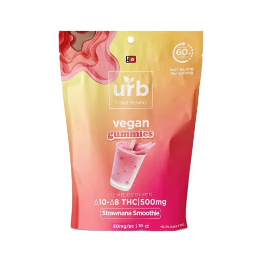 urb gummies , urb edibles , urb delta 9 thc gummies , urb delta 8 gummies , urb thc gummies , 5000 mg edible , urb vegan gummies , urb cbd gummies , urb gummy , delta 8 edible , delta 9 gummies near me , d9 gummies , delta 9 gummies , urb gummies delta-9 , urb delta gummies , urbs gummies , d8 gummy , d9 edible , d8 gummies , urb extrax , delta 8 gummies nearby , urb lozenges , 100 mg thc gummies , lifted made gummies , utb gummies , urb microdose , urbz gummies , cloud high gummies , where to buy urb gummies , urb gummies near me , sour gummies , urb finest flowers vegan gummies
