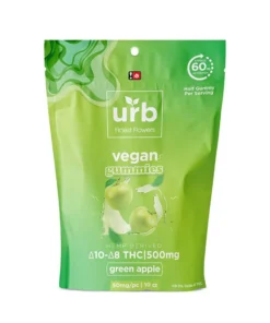 urb gummies , urb edibles , urb delta 9 thc gummies , urb delta 8 gummies , urb thc gummies , 5000 mg edible , urb vegan gummies , urb cbd gummies , urb gummy , delta 8 edible , delta 9 gummies near me , d9 gummies , delta 9 gummies , urb gummies delta-9 , urb delta gummies , urbs gummies , d8 gummy , d9 edible , d8 gummies , urb extrax , delta 8 gummies nearby , urb lozenges , 100 mg thc gummies , lifted made gummies , utb gummies , urb microdose , urbz gummies , cloud high gummies , where to buy urb gummies , urb gummies near me , sour gummies , urb finest flowers vegan gummies