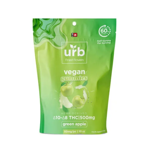 urb gummies , urb edibles , urb delta 9 thc gummies , urb delta 8 gummies , urb thc gummies , 5000 mg edible , urb vegan gummies , urb cbd gummies , urb gummy , delta 8 edible , delta 9 gummies near me , d9 gummies , delta 9 gummies , urb gummies delta-9 , urb delta gummies , urbs gummies , d8 gummy , d9 edible , d8 gummies , urb extrax , delta 8 gummies nearby , urb lozenges , 100 mg thc gummies , lifted made gummies , utb gummies , urb microdose , urbz gummies , cloud high gummies , where to buy urb gummies , urb gummies near me , sour gummies , urb finest flowers vegan gummies