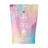 urb gummies , urb edibles , urb delta 9 thc gummies , urb delta 8 gummies , urb thc gummies , 5000 mg edible , urb vegan gummies , urb cbd gummies , urb gummy , delta 8 edible , delta 9 gummies near me , d9 gummies , delta 9 gummies , urb gummies delta-9 , urb delta gummies , urbs gummies , d8 gummy , d9 edible , d8 gummies , urb extrax , delta 8 gummies nearby , urb lozenges , 100 mg thc gummies , lifted made gummies , utb gummies , urb microdose , urbz gummies , cloud high gummies , where to buy urb gummies , urb gummies near me , sour gummies , urb finest flowers vegan gummies