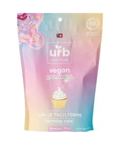 urb gummies , urb edibles , urb delta 9 thc gummies , urb delta 8 gummies , urb thc gummies , 5000 mg edible , urb vegan gummies , urb cbd gummies , urb gummy , delta 8 edible , delta 9 gummies near me , d9 gummies , delta 9 gummies , urb gummies delta-9 , urb delta gummies , urbs gummies , d8 gummy , d9 edible , d8 gummies , urb extrax , delta 8 gummies nearby , urb lozenges , 100 mg thc gummies , lifted made gummies , utb gummies , urb microdose , urbz gummies , cloud high gummies , where to buy urb gummies , urb gummies near me , sour gummies , urb finest flowers vegan gummies